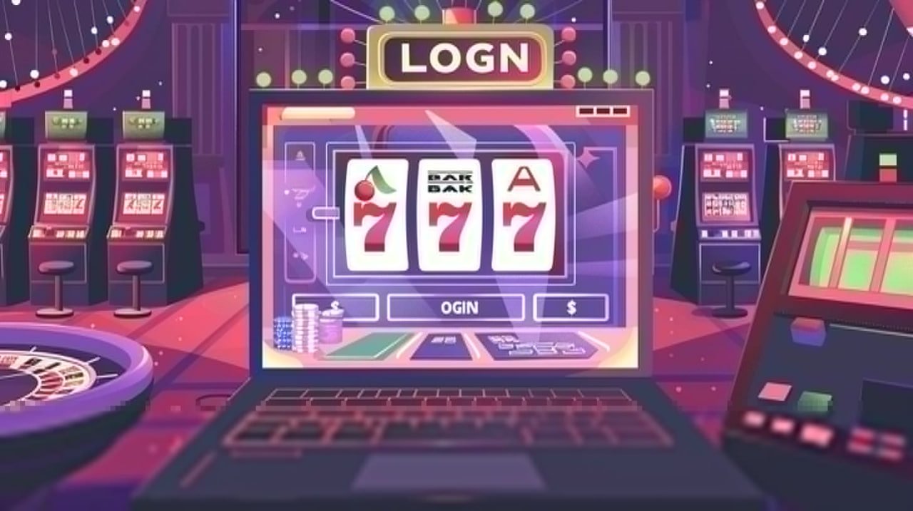 888i – Giới thiệu nền tảng