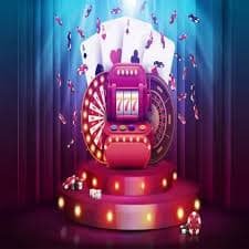 888i Game Slot Online Việt Nam