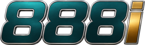 888i